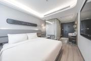 Top Nantong