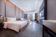 Top Nanjing