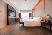 Top Wuhan