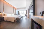 Top Wuhan