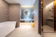 Top Wuhan