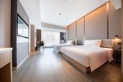 Top Wuhan