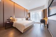 Top Wuhan