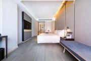 Top Wuhan