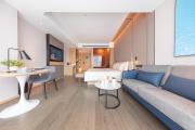 Top Wuhan