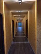 Top Nakhon Ratchasima Top Nakhon Ratchasima