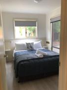 Armidale Tourist Park