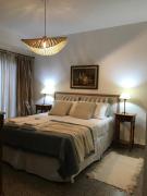 Casa de Piedra- céntrica