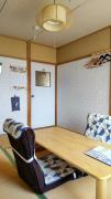 Guest House Yamada Guest House Yamada