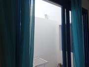 Top Caleta de Sebo Top Caleta de Sebo