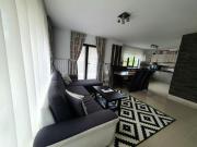 Top Vatra Dornei Top Vatra Dornei