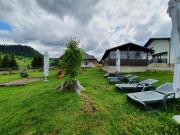 Top Vatra Dornei Top Vatra Dornei