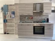 Top Marina di Ragusa