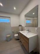 Top Gleiszellen-Gleishorbach