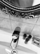 Top Paralia Katerinis