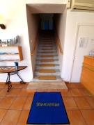 Top Calvi