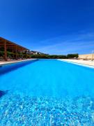 Top Calvi