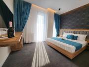 Top Bucharest