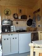 Top Munster im Heidekreis