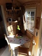 Top Munster im Heidekreis