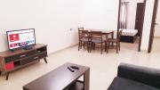 Top Chennai