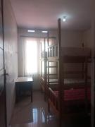 DAPER HOSTEL