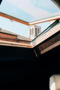 My Loft My Loft