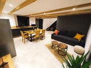 Top Husseren-les-Châteaux