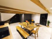 Top Husseren-les-Châteaux