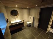 Top Husseren-les-Châteaux