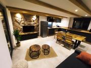 Top Husseren-les-Châteaux