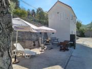 Top Cetinje