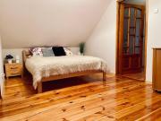 Top Lubycza Królewska Top Lubycza Królewska