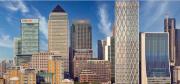 Canary wharf Luxury apartment Canary wharf Luxury apartment
