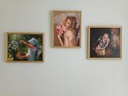 Top Elbląg Top Elbląg