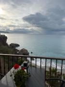 Top Nerja