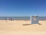 Top Châtelaillon-Plage