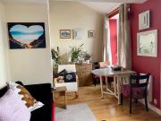 Top Arnside Top Arnside