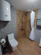 Top Polańczyk Top Polańczyk