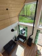 Top Polańczyk Top Polańczyk