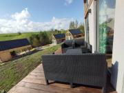 Top Polańczyk Top Polańczyk