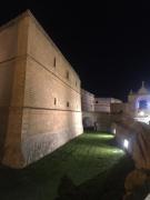 STANZA UNO G. G CONTE STANZA UNO G. G CONTE