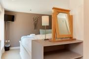 Top Ashbourne