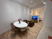 Ajaccio T2 Standing Place du marché