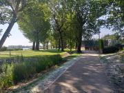 Top Sirmione