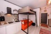 Top Mamaia Nord