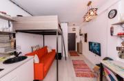 Top Mamaia Nord