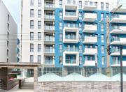 Top Mamaia Top Mamaia