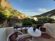 Top Agia Galini
