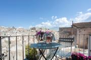 Top Matera